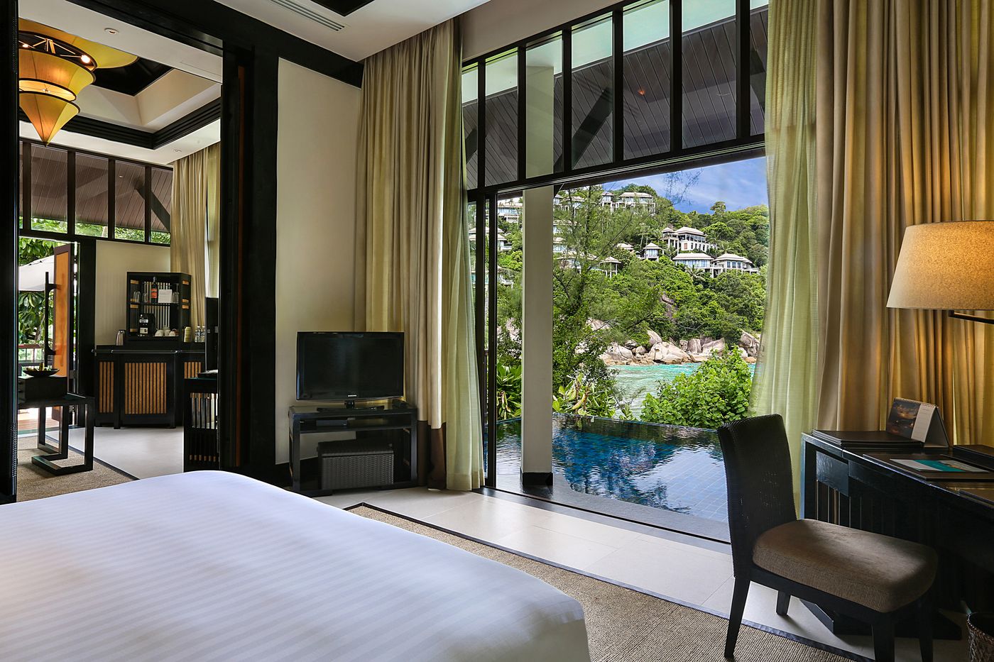 Banyan-Tree-Samui-Room-29