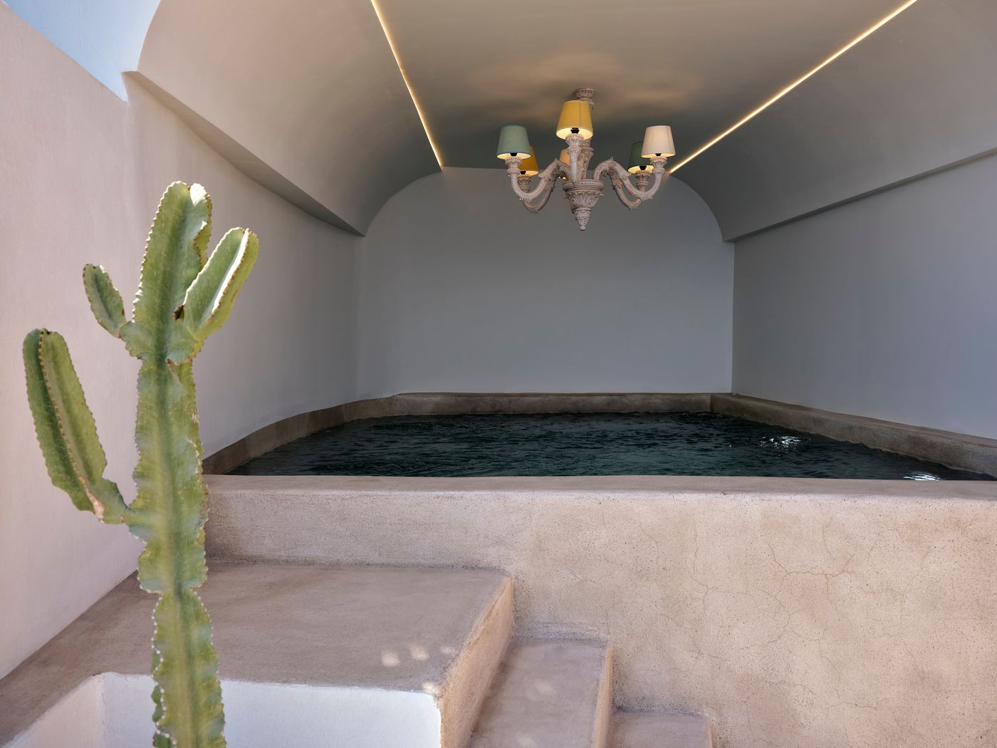 Andronis-Luxury-Suites-Room-63