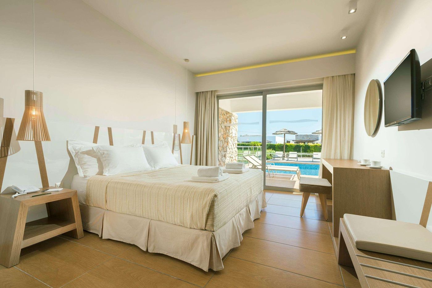 Palazzo-del-Mare-Room-23