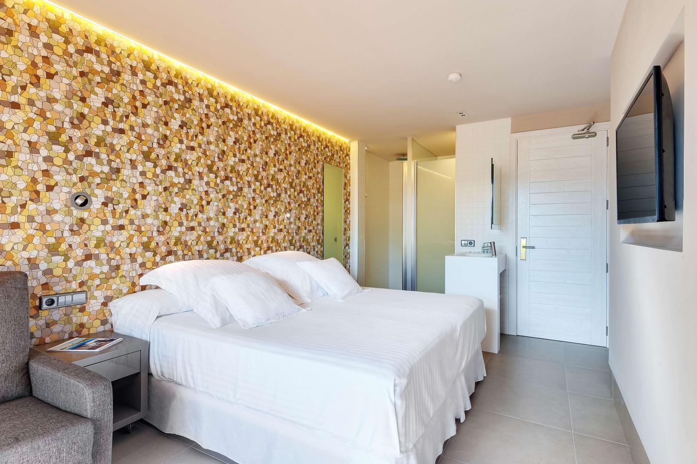 Occidental-Ibiza-Room-31