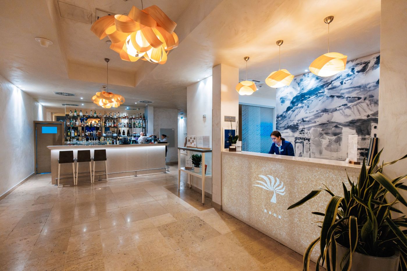 Hotel-Palma-Lobby-27