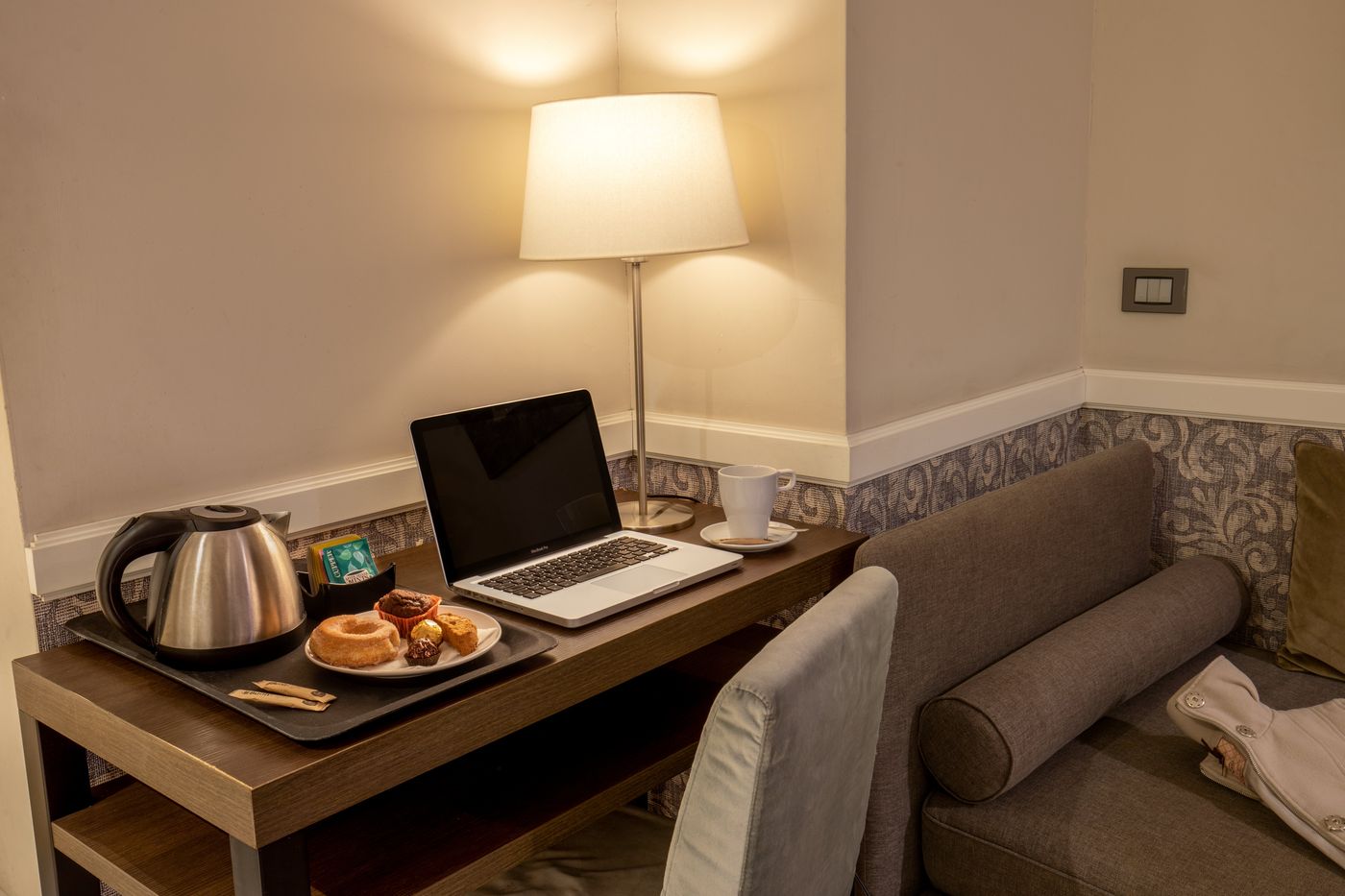 Fragrance-St-Peter-Hotel-Room-44