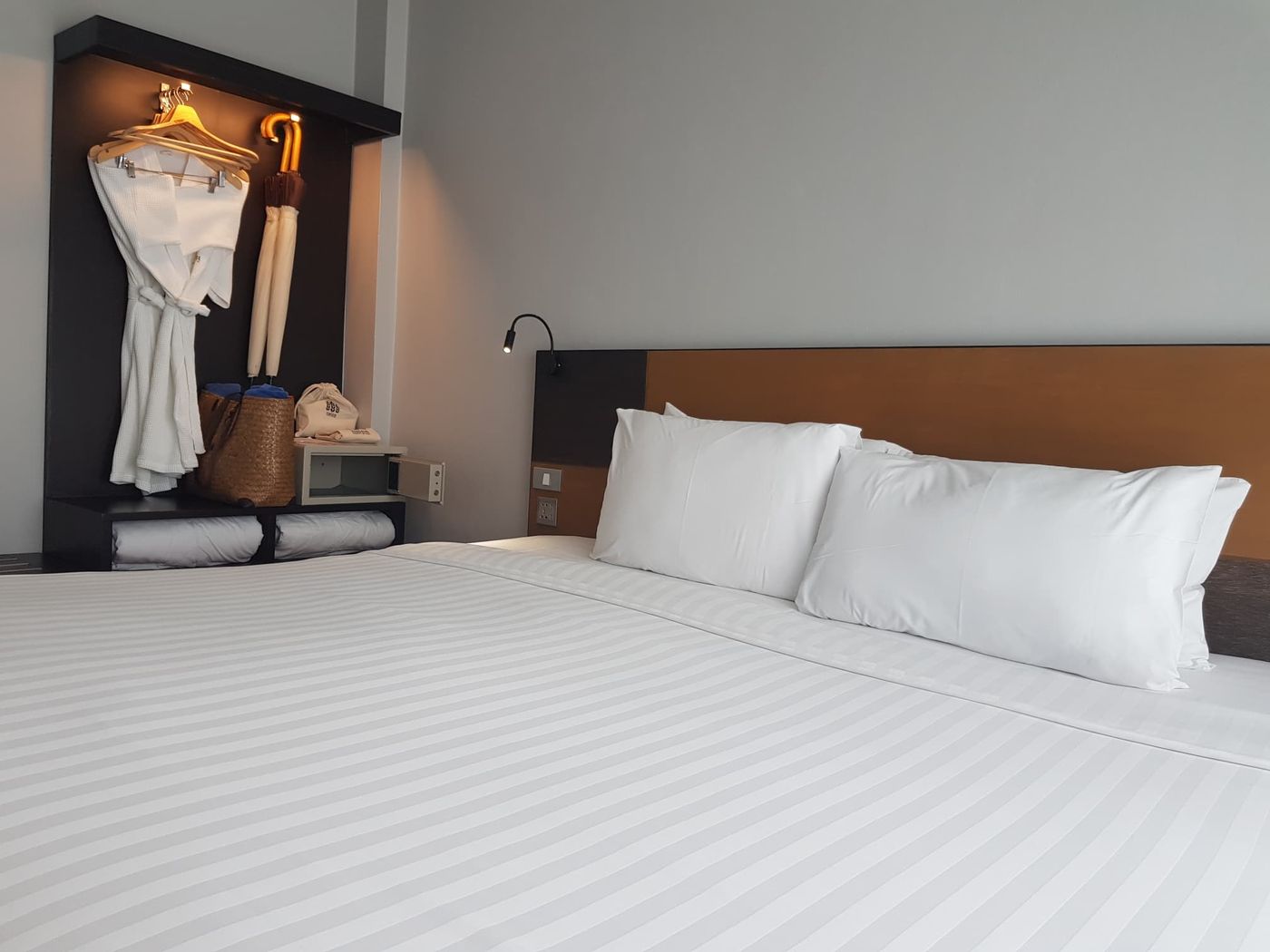 Naina-Resort---Spa-Room-40