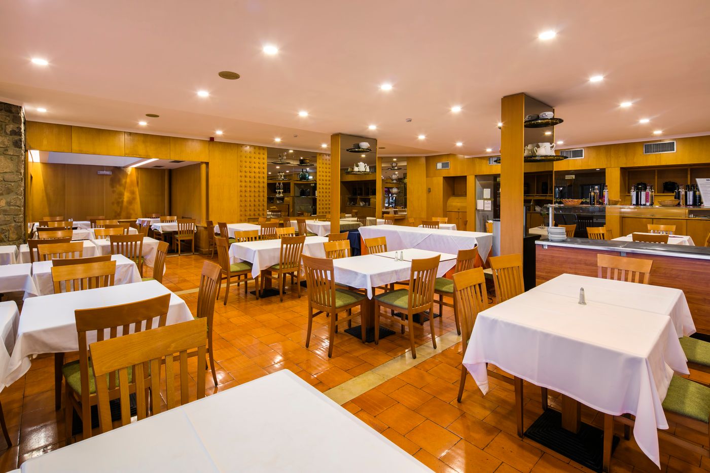 Da Aldeia Hotel- Adults Only