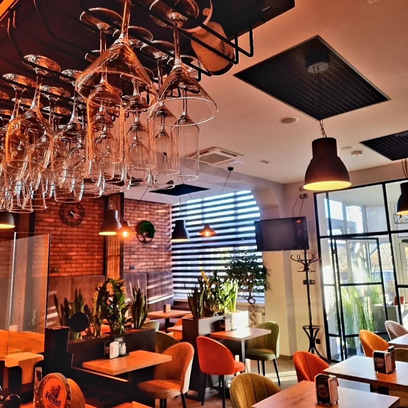 Hotel-Zakliki-Restaurant-9