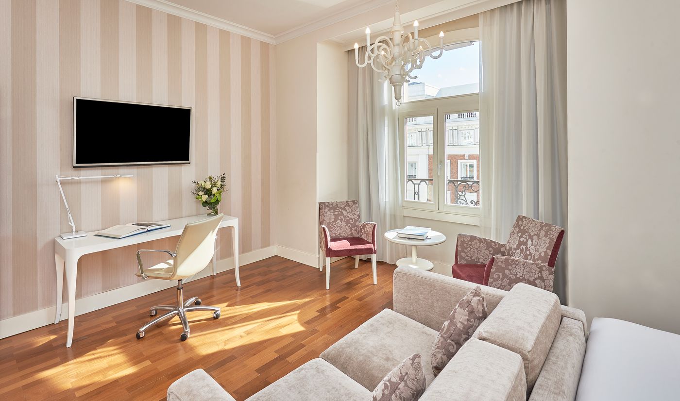 NH-Collection-Madrid-Abascal-Room-12