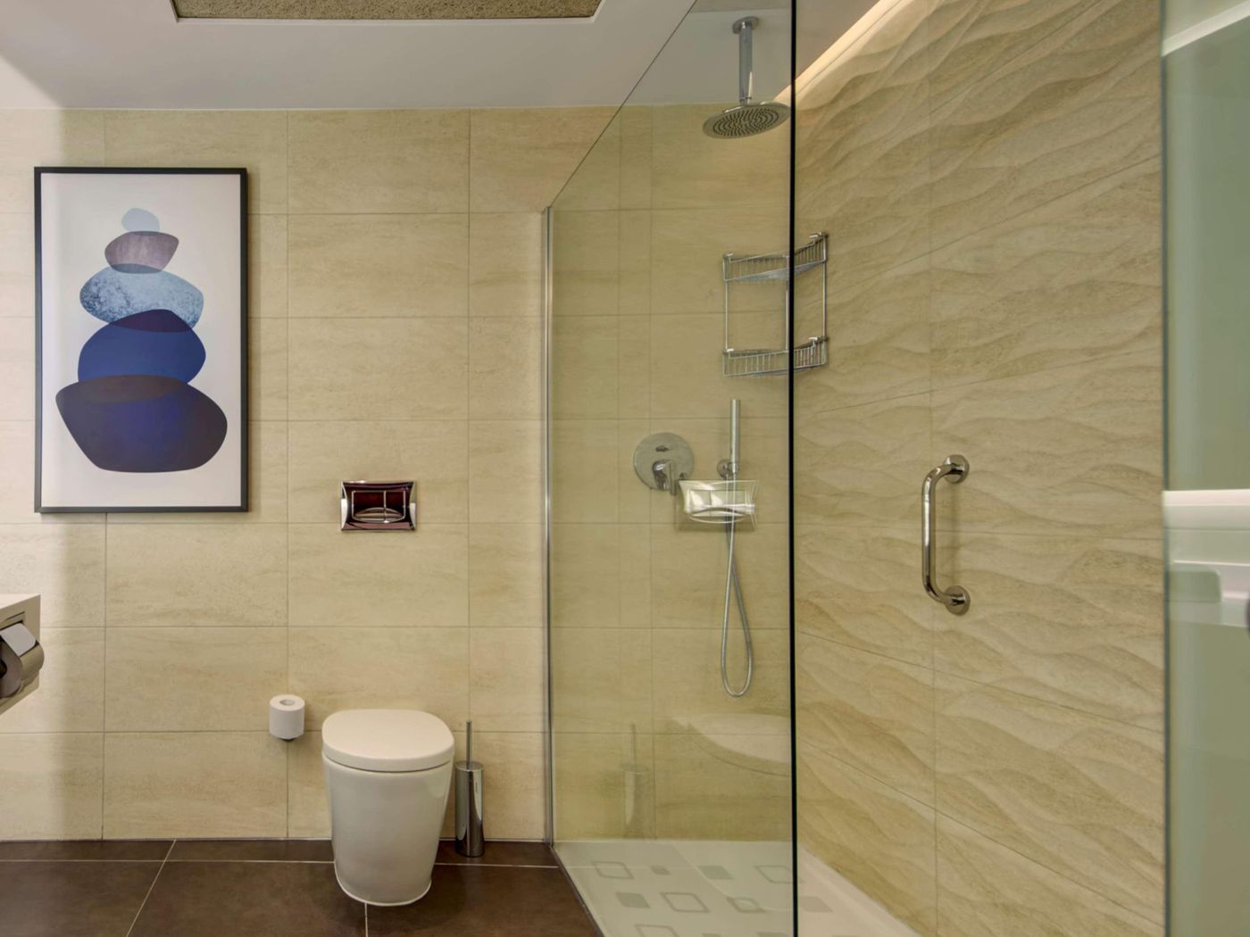 DoubleTree-by-Hilton-Malta-Room-63