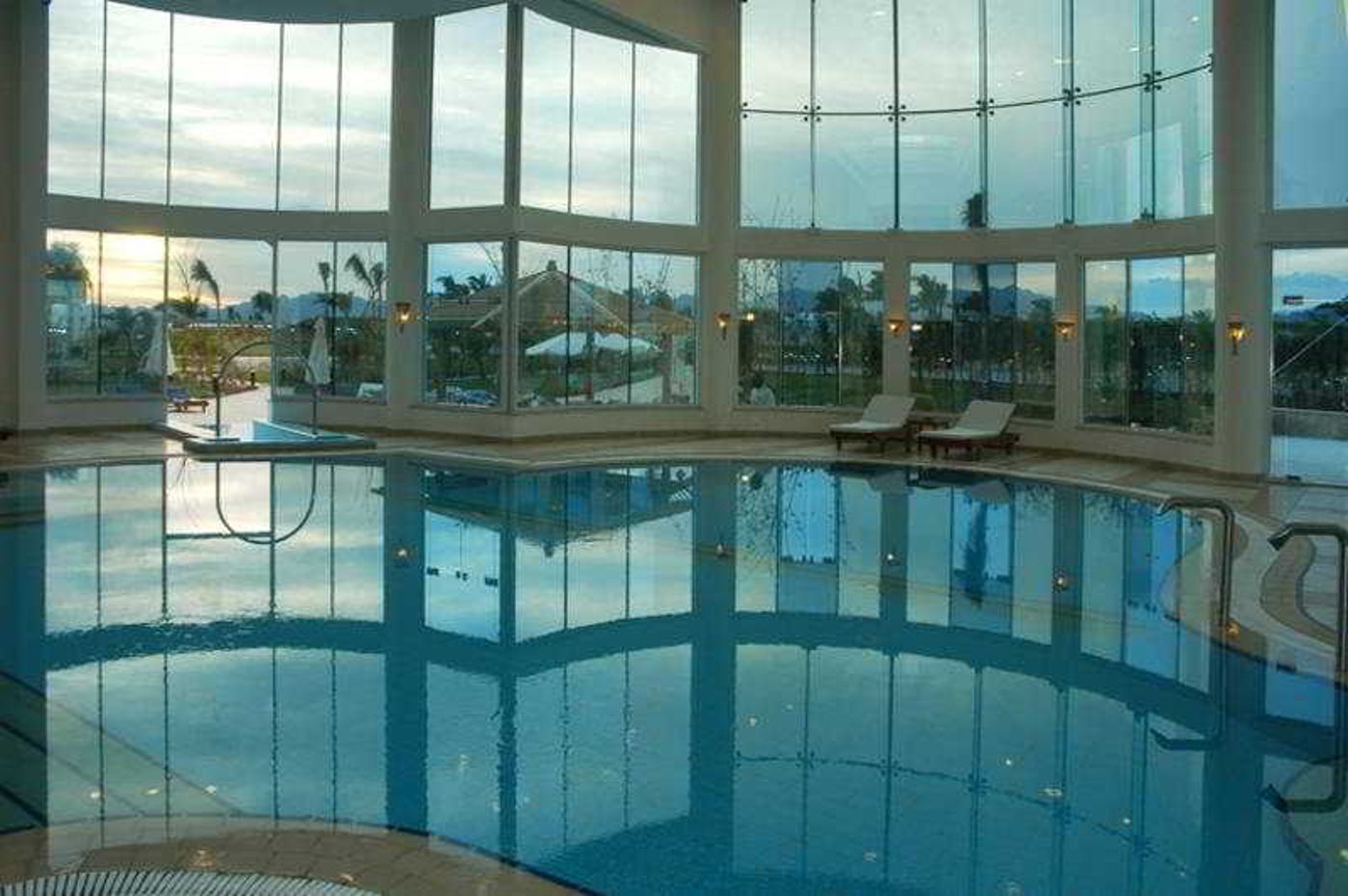 Sierra-Hotel-Pool-50