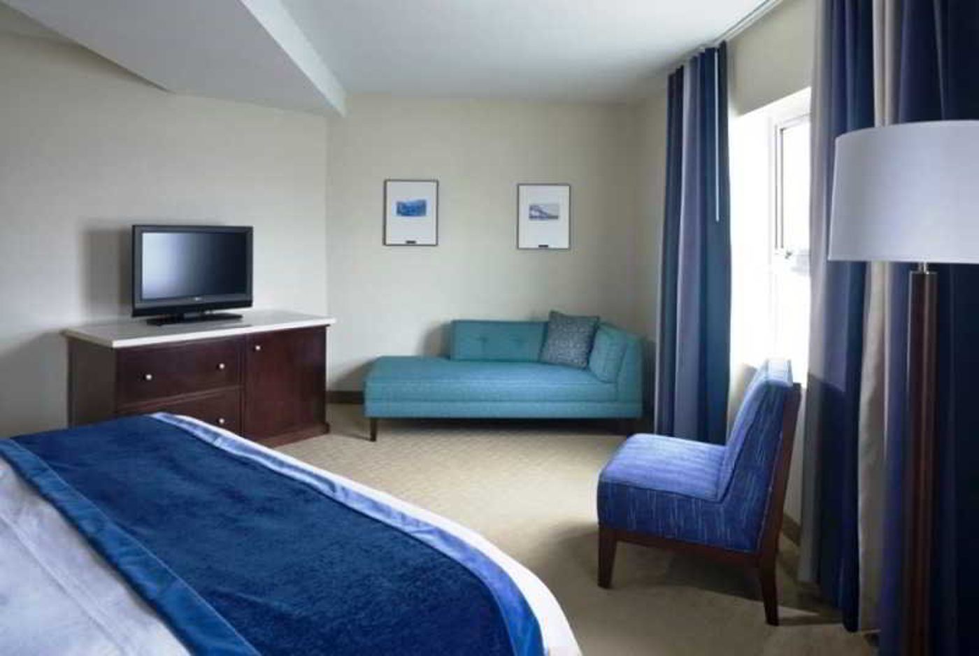 Inn-At-The-Quay-Room-16