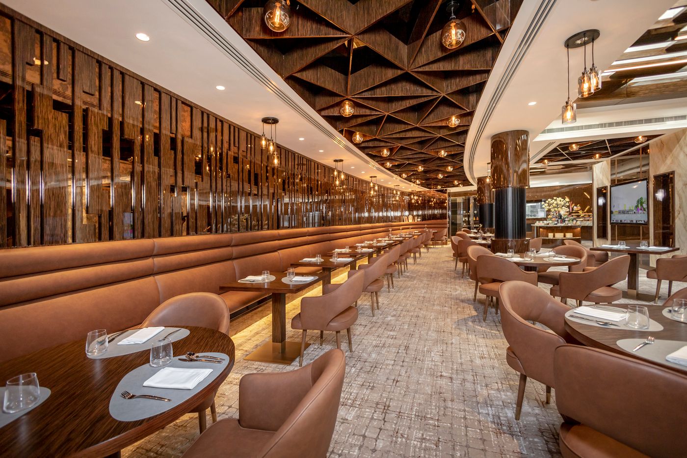 Hilton-Dubai-Creek-General-view-26