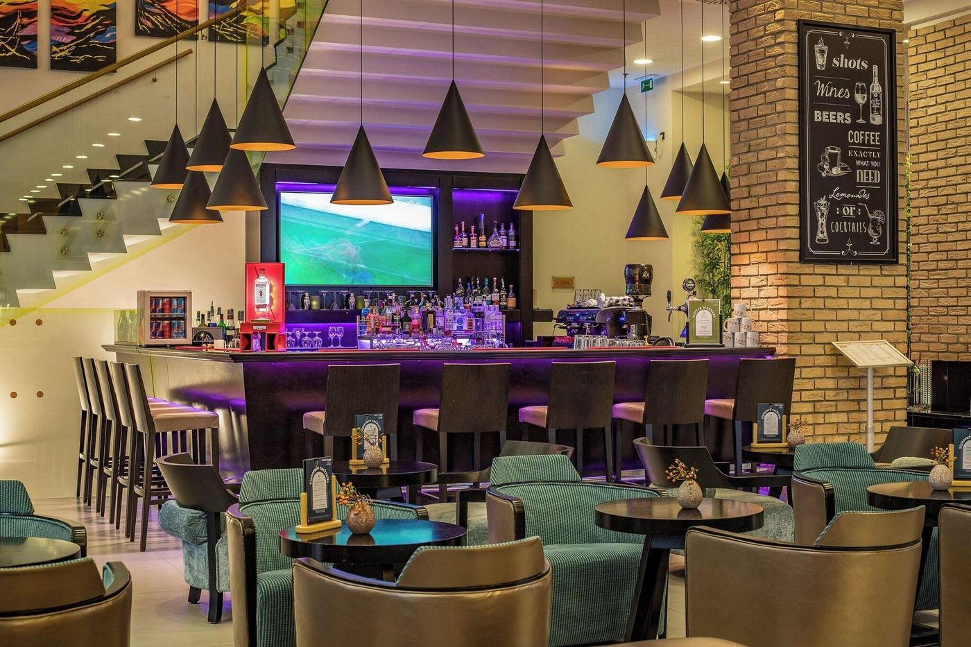 Courtyard-Budapest-Restaurant-15