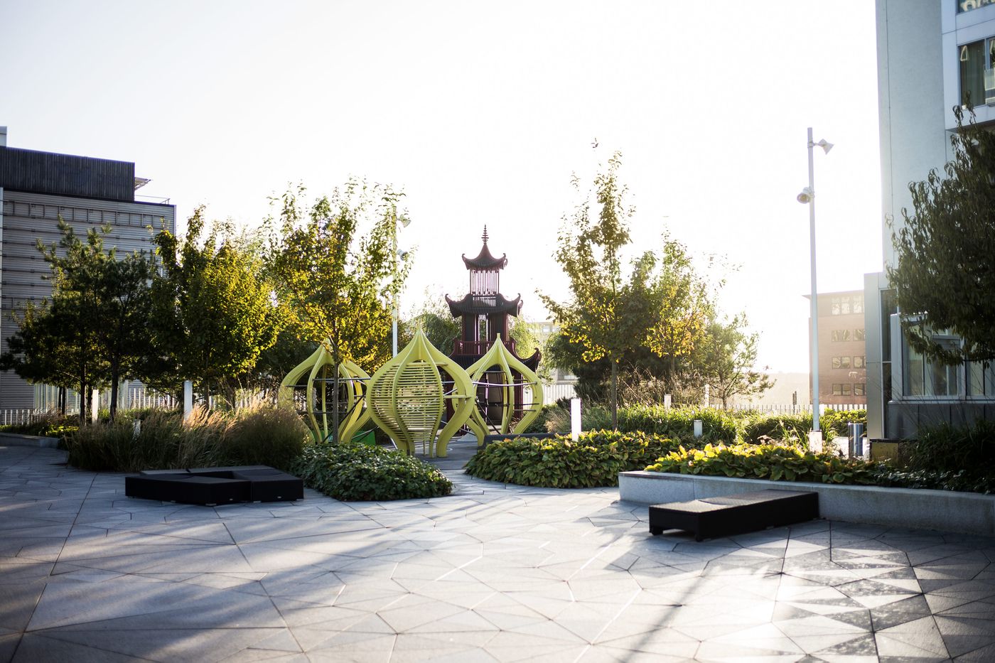 Tivoli-Hotel-Terrace-67