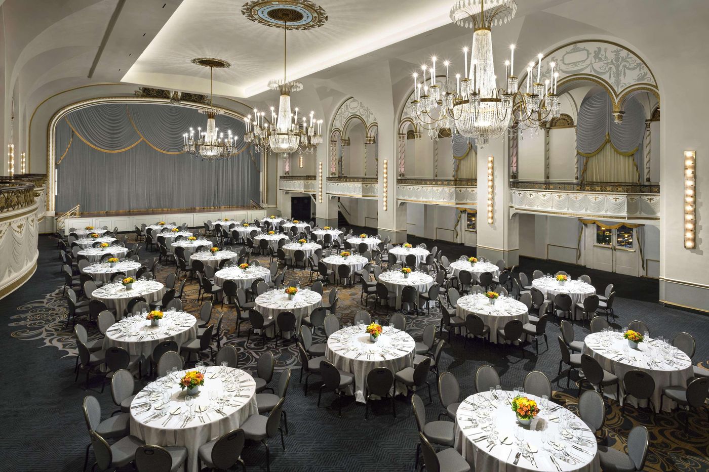 Hilton-Boston-Park-Plaza-Restaurant-67