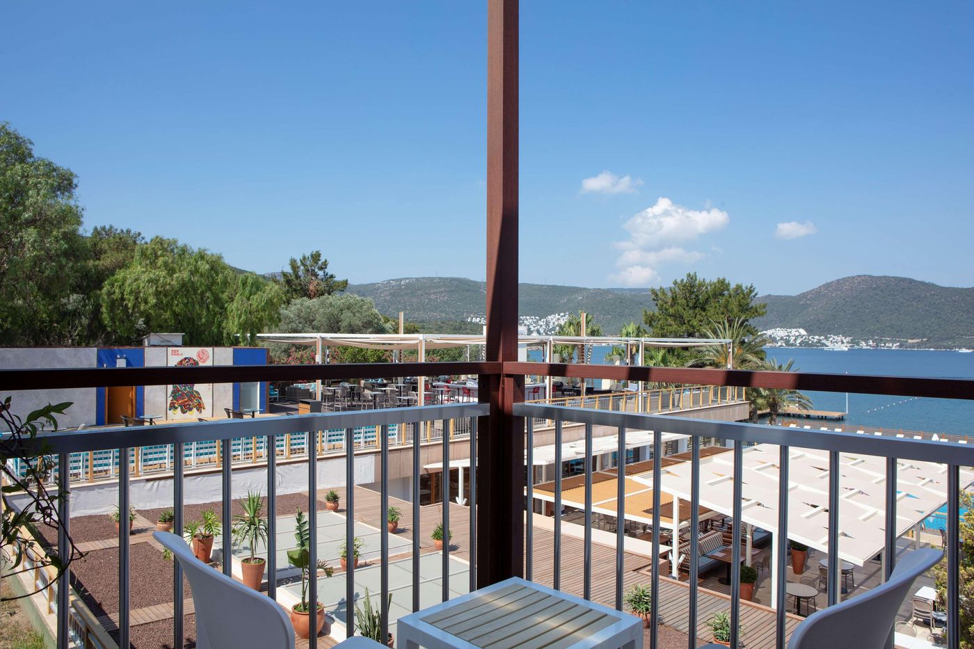 Isil-Club-Bodrum--Milta-Room-95