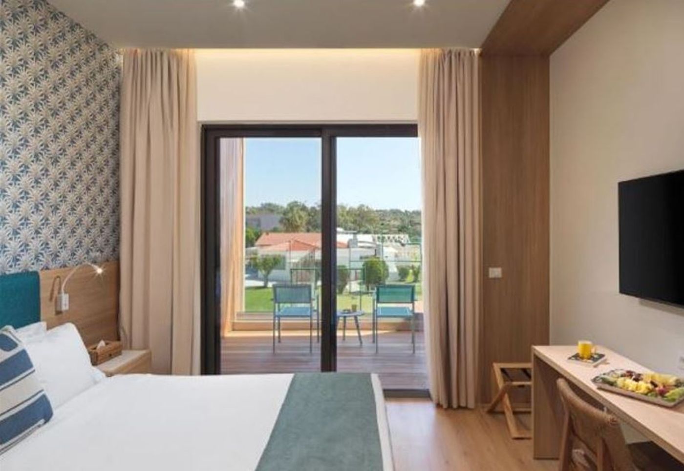 Leonardo-Kolymbia-Resort-Room-38