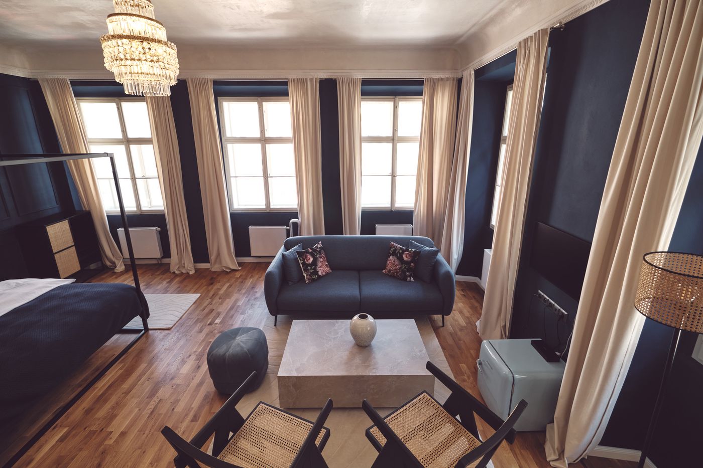 Domus-Balthasar-Room-17