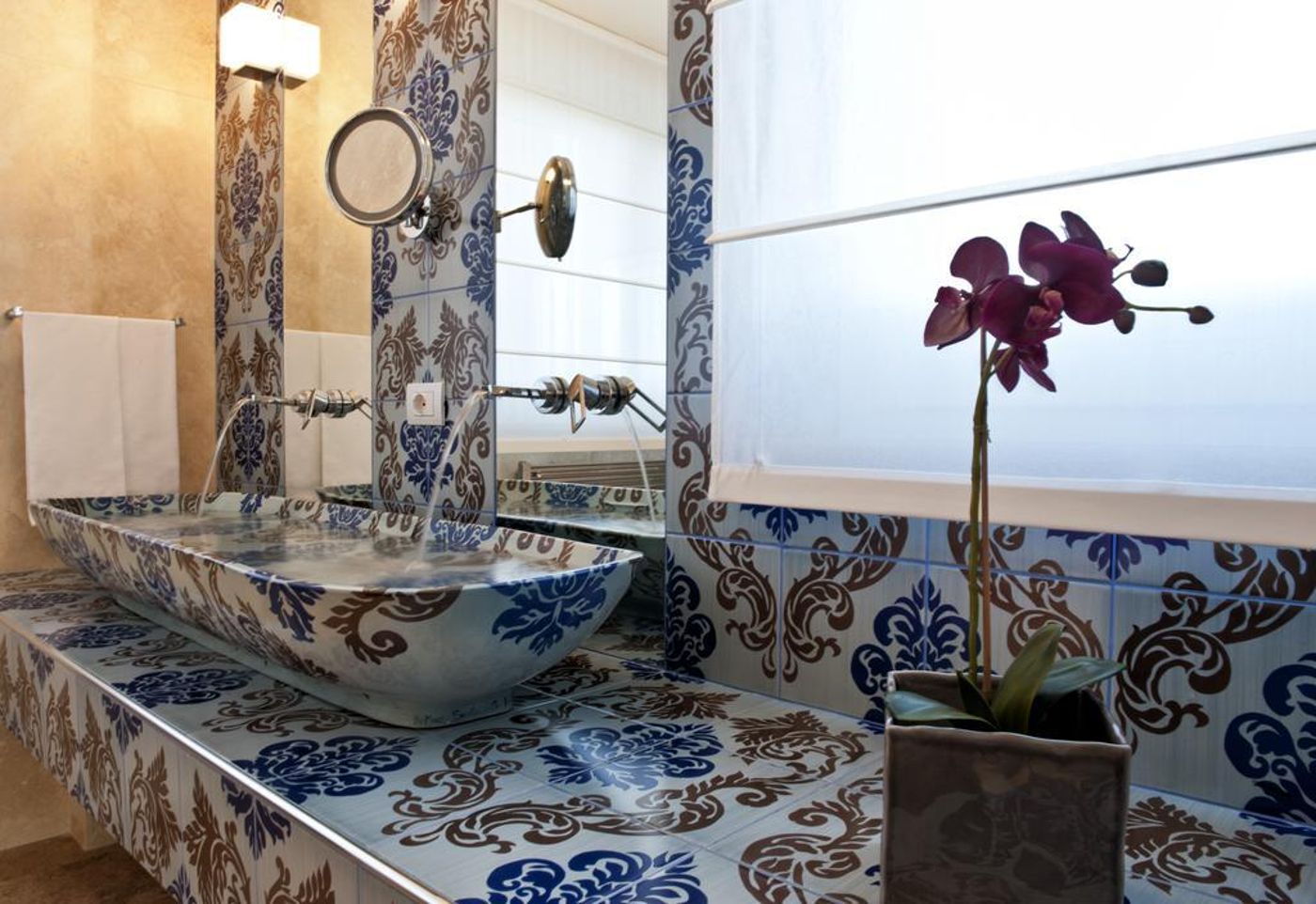 Villa-Neri-Resort-and-Spa-General-view-22