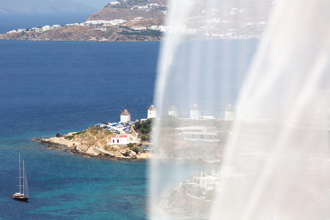 Tharroe-of-Mykonos-General-view-35