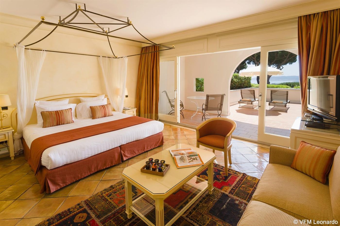 Chateau-de-la-Messardiere-General-view-26