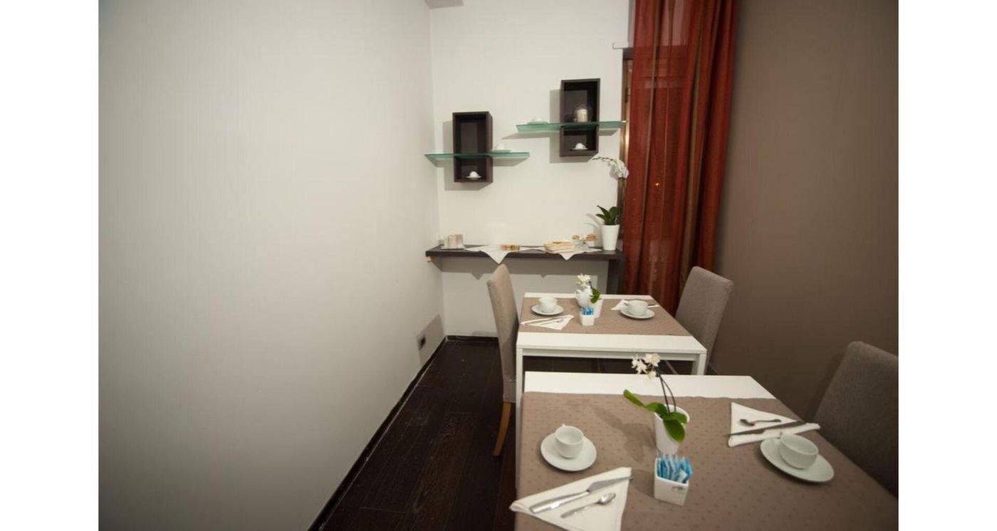 Da-Molly-Restaurant-2