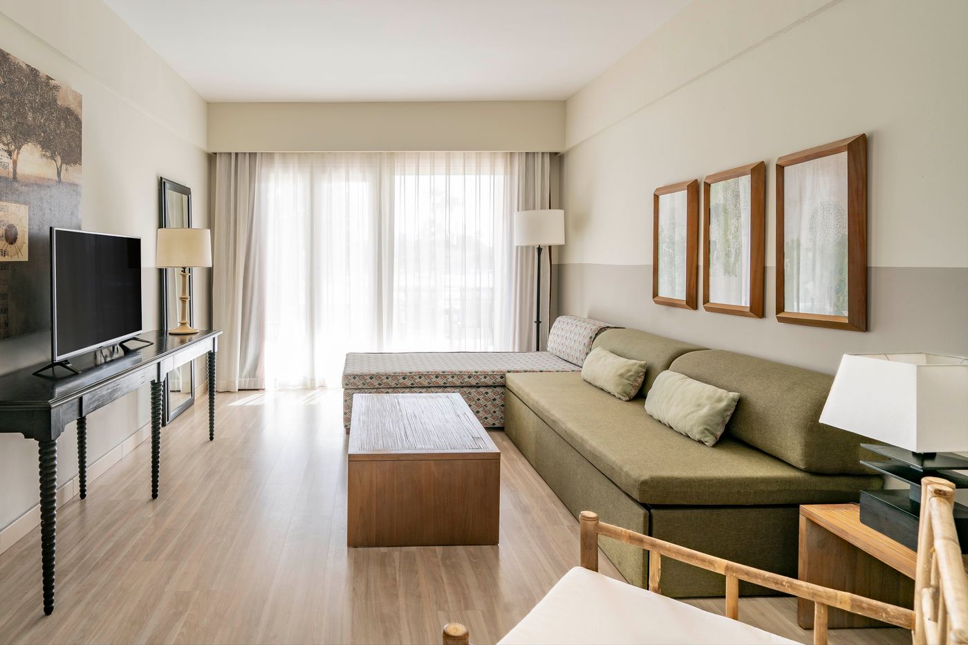 Vincci-Costa-Golf-Room-31