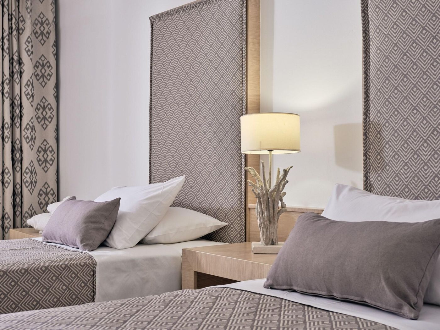 Park-Hotel---Spa-Room-35