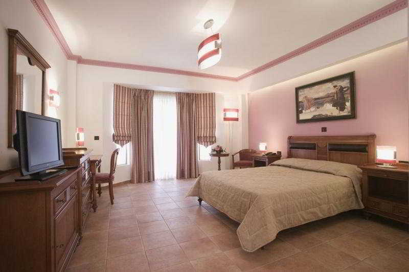 Regina-dell-Acqua-Resort-Room-21