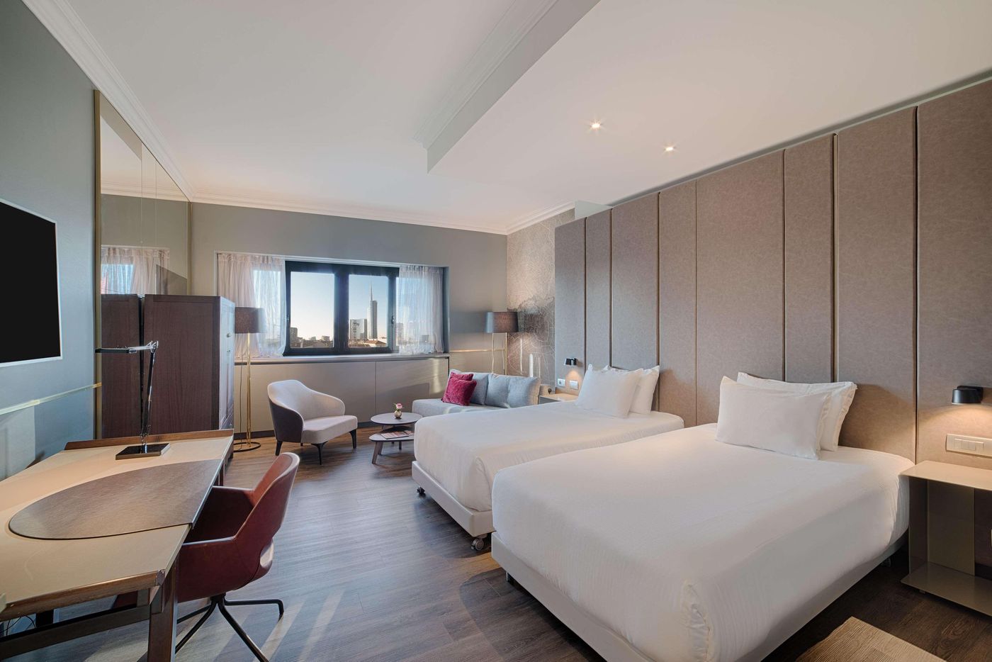 NH-Collection-Milano-Porta-Nuova-Room-40