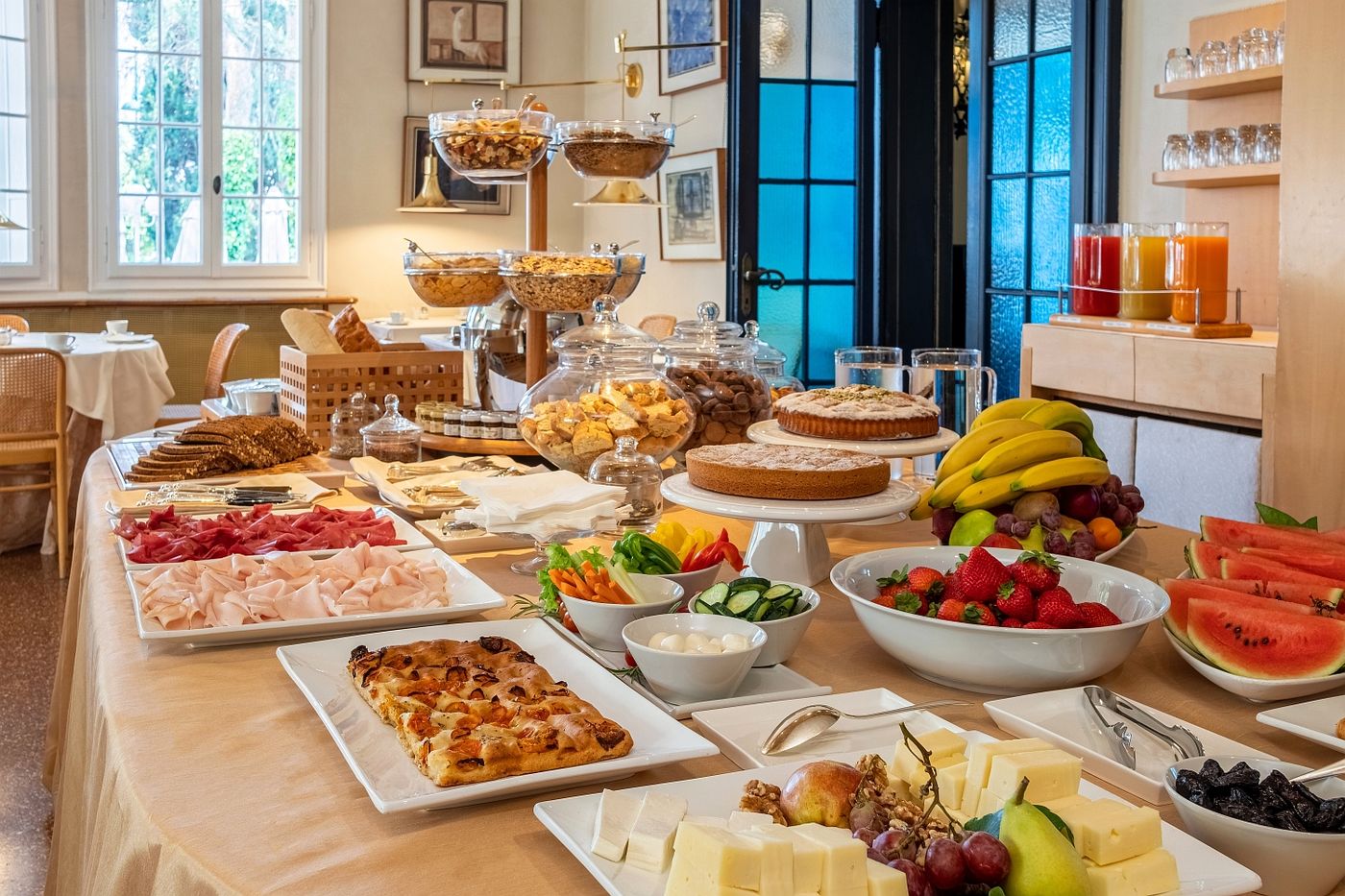 Villa-Mabapa-Restaurant-39