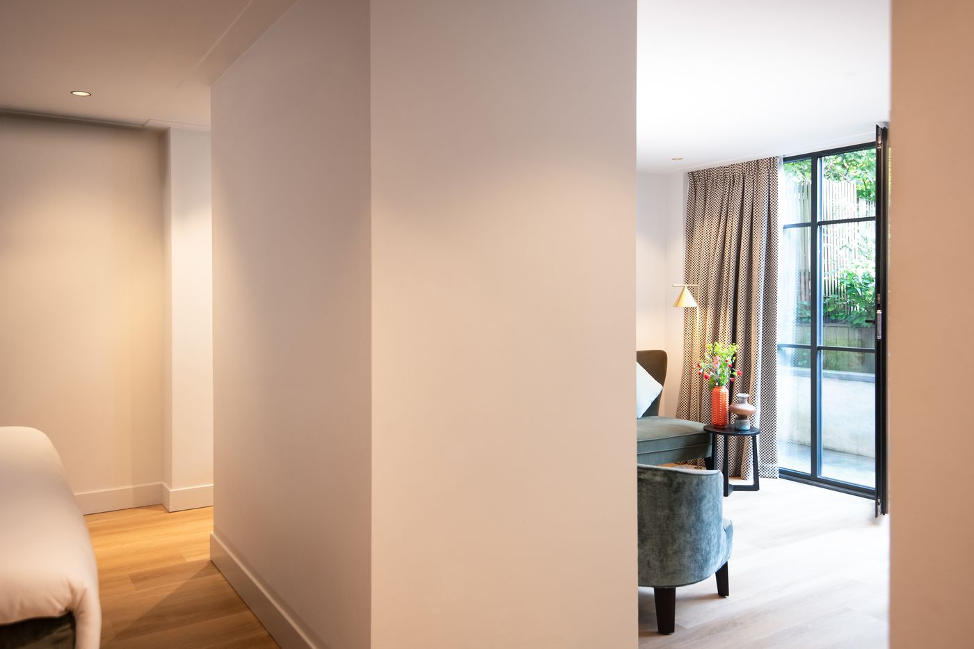 Maison-ELLE-Amsterdam-Room-26