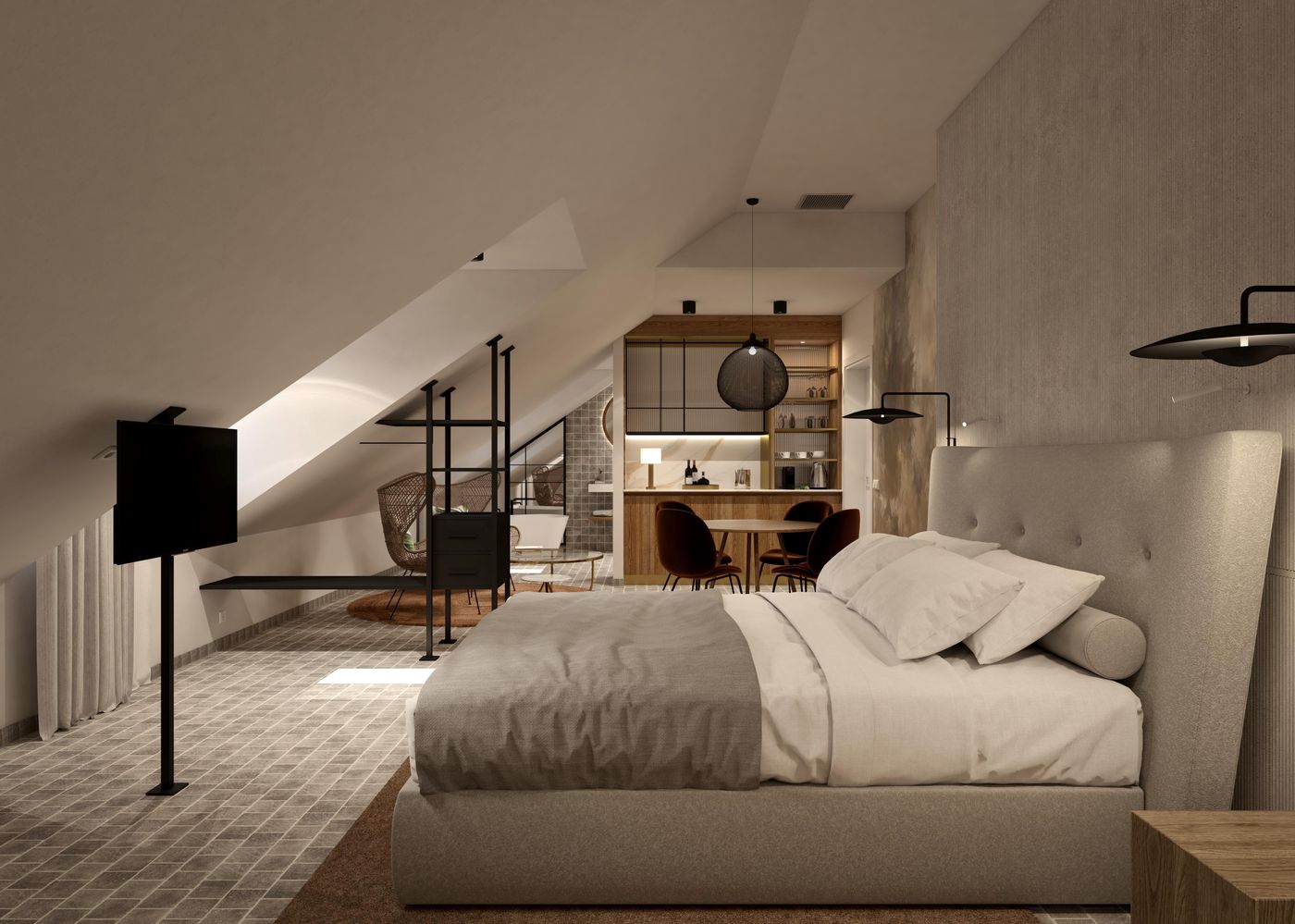 Atocha-Hotel-Madrid--Tapestry-Collection-by-Hilton-Room-39