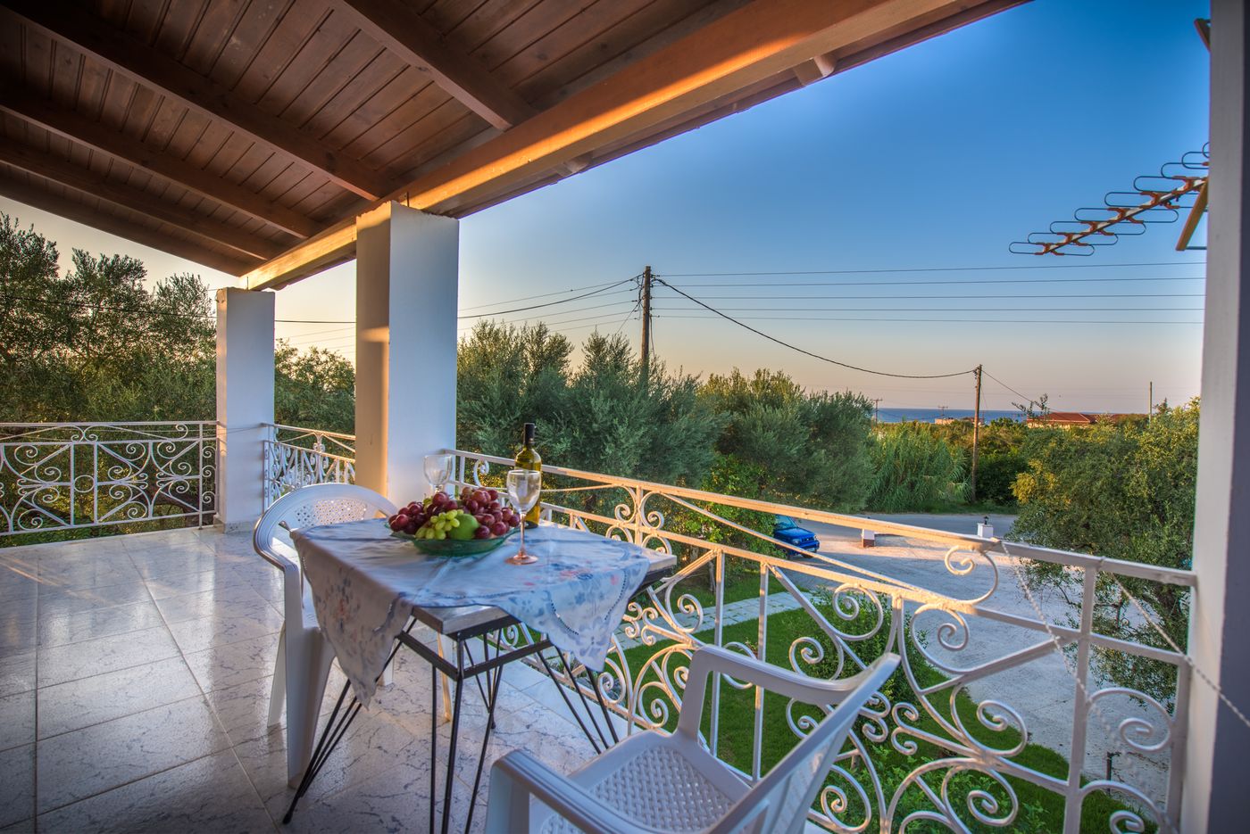 Pansion-Mary-Room-41