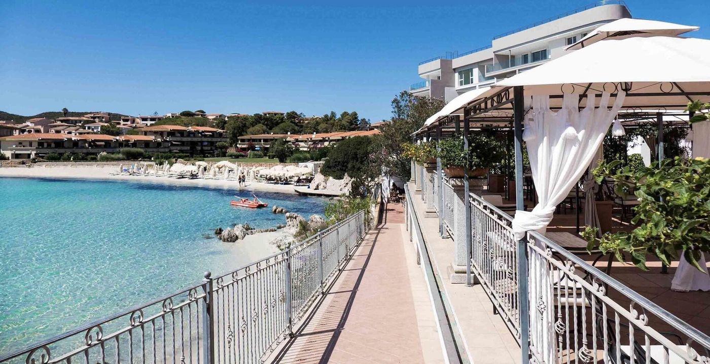 Gabbiano-Azzurro-General-view-70