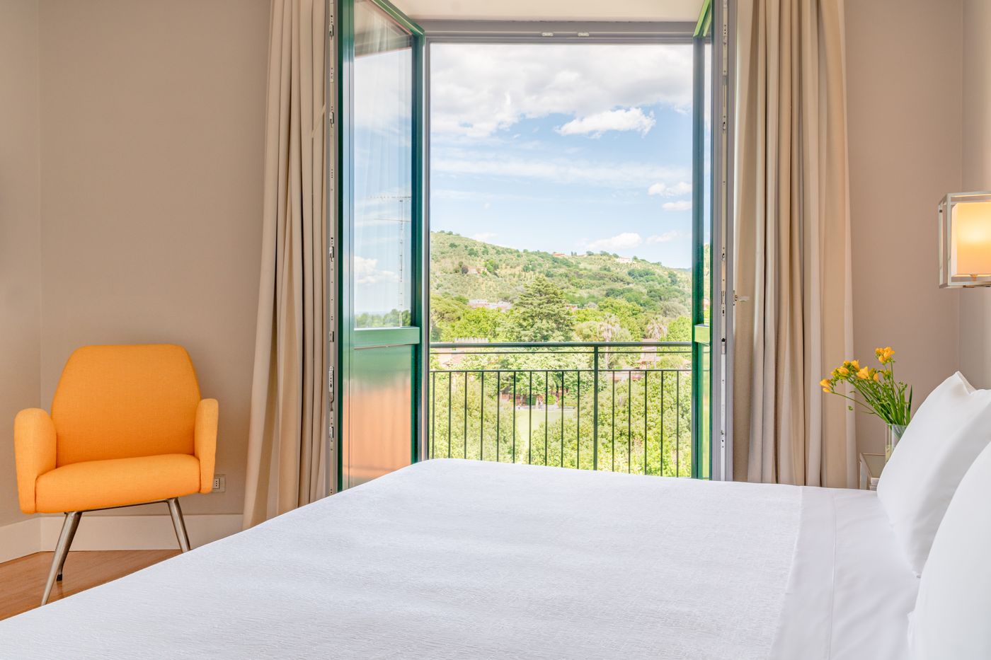 Grand-Hotel-Croce-Di-Malta-Wellness---Golf-Room-3