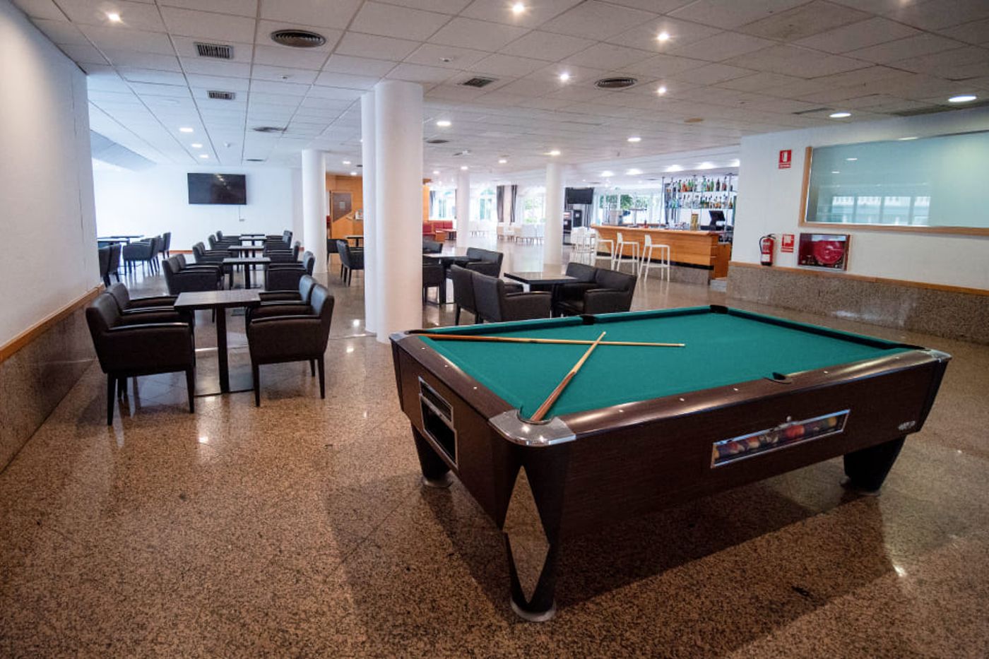 Don-Juan-Tossa-Bar-72