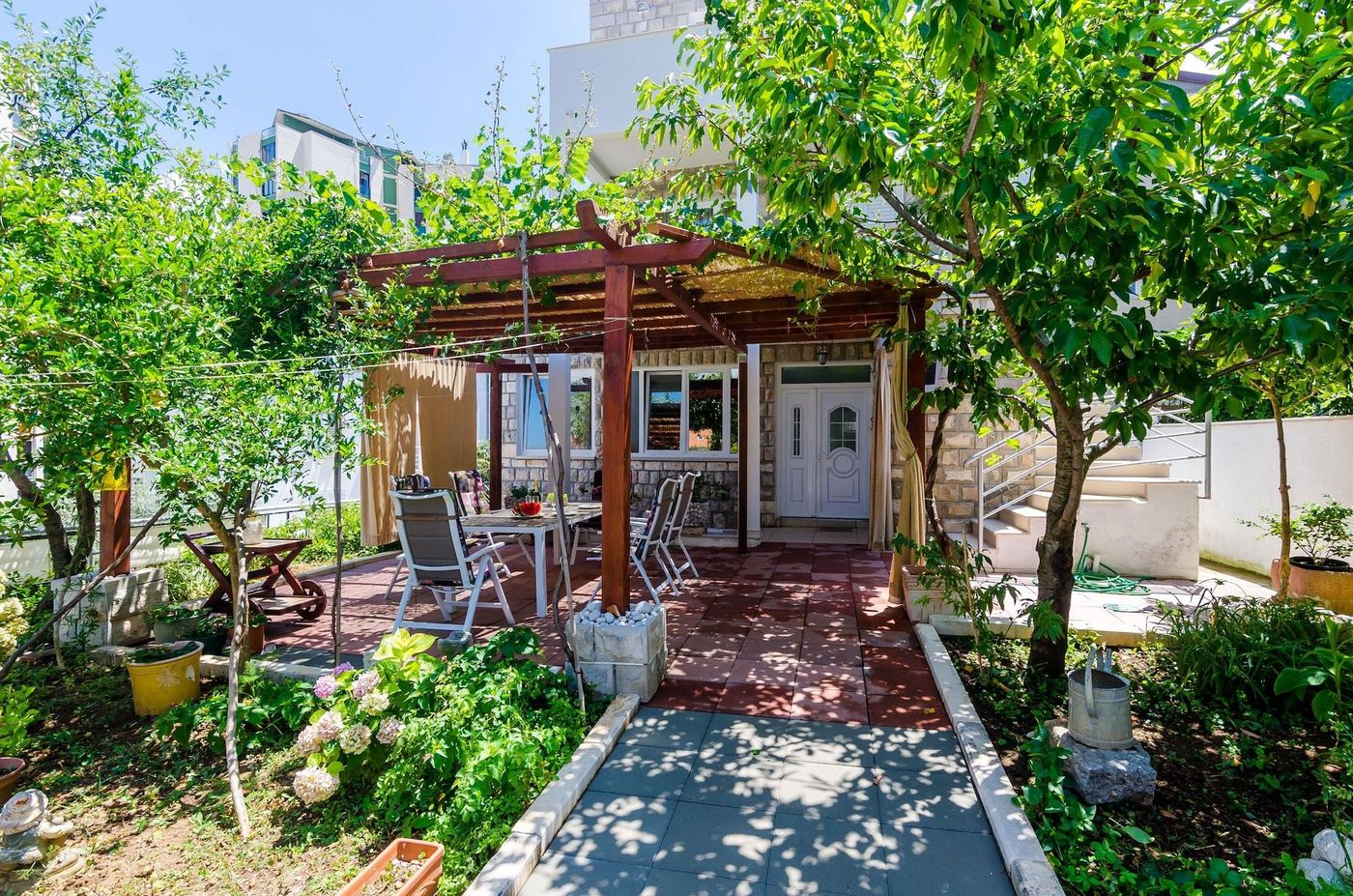 Apartments---Rooms-V-M-Terrace-58