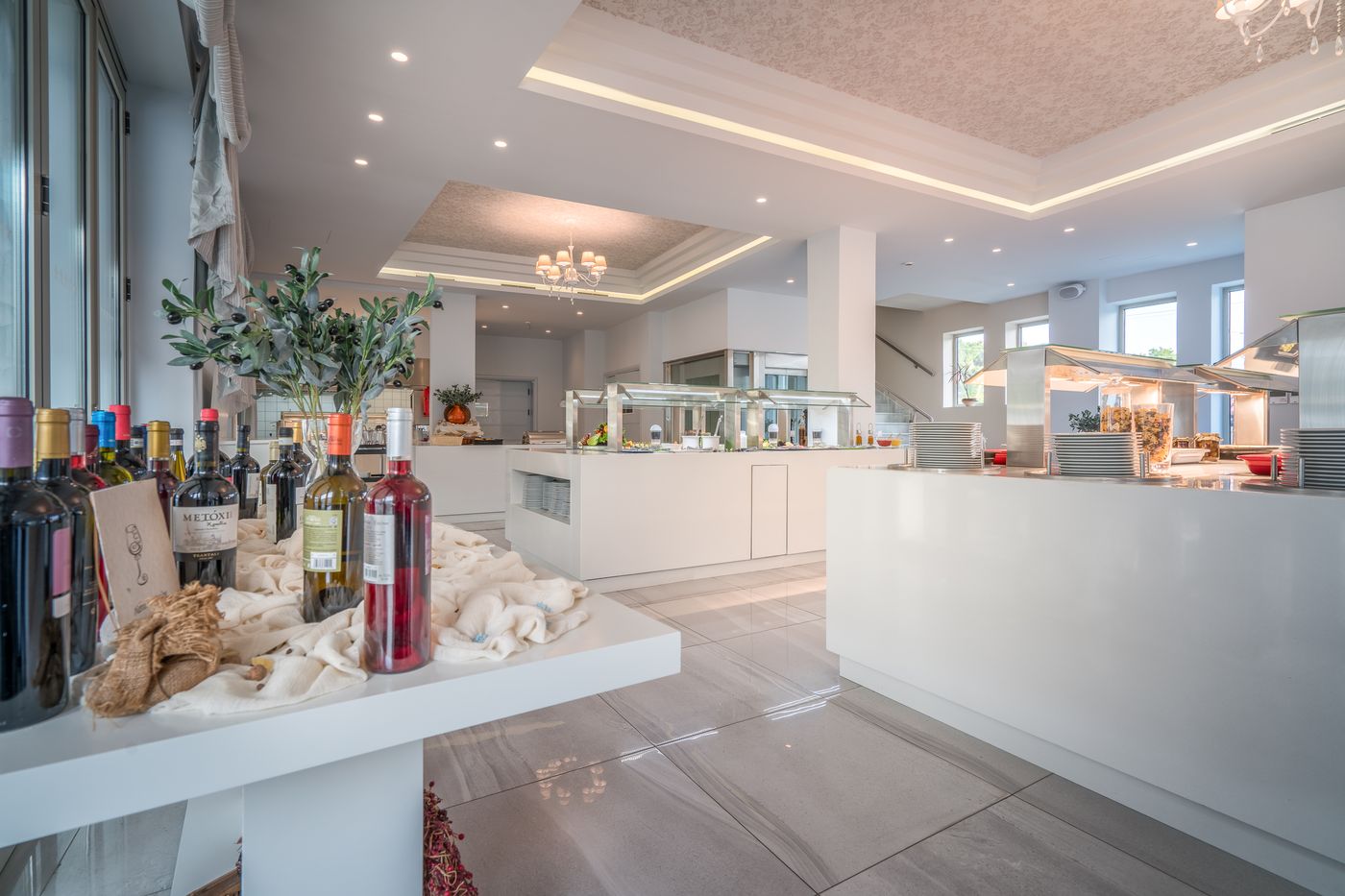 Best-Western-Zante-Park-Hotel-Restaurant-64