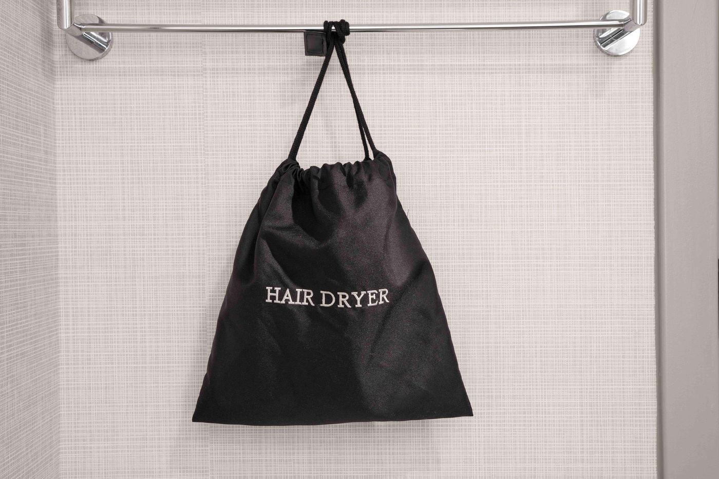 Homewood-Suites-by-Hilton-Chelsea--MA-Room-47