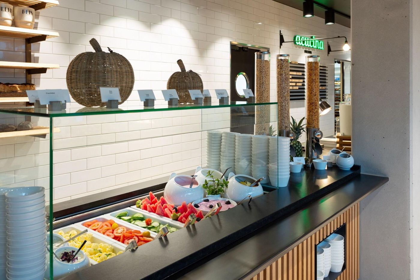 Aletto-Hotel-Potsdamer-Platz-Restaurant-47