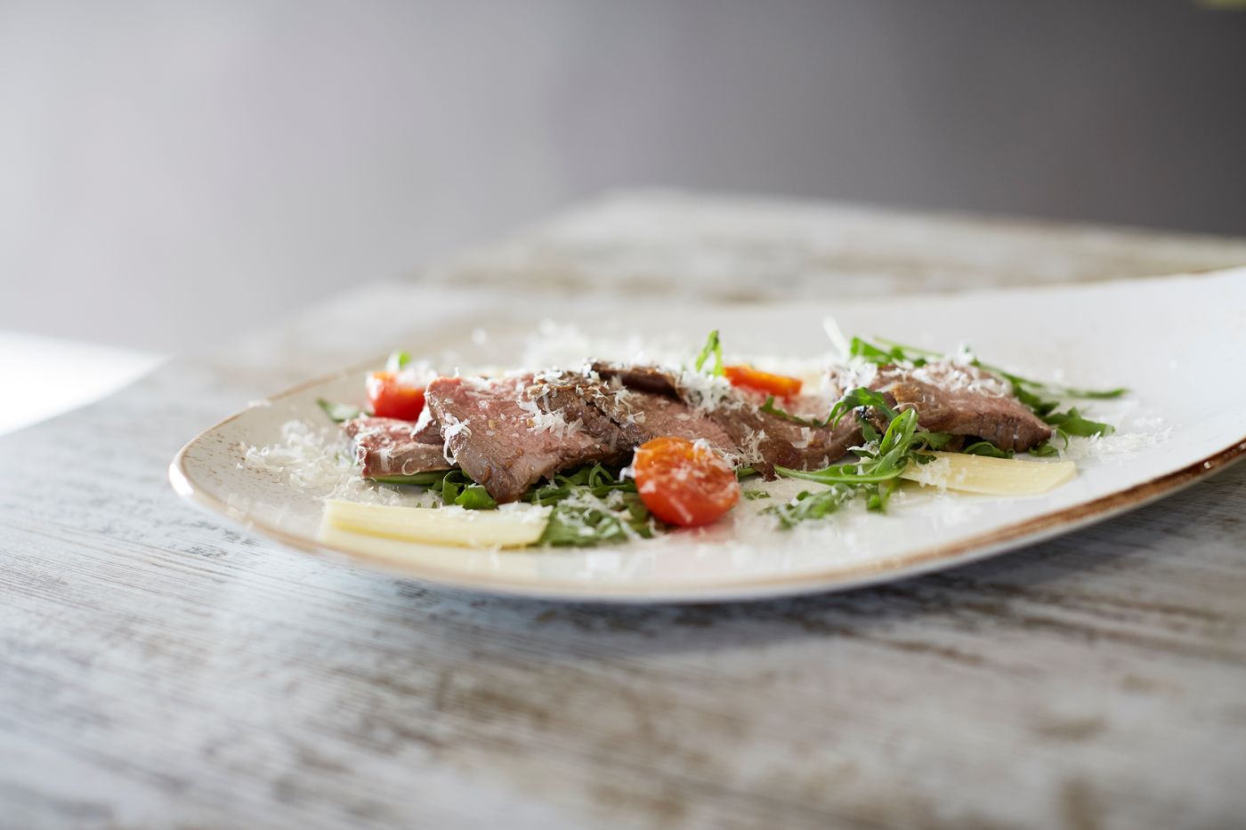 Aparthotel-Playasol-Mogambo-Restaurant-12