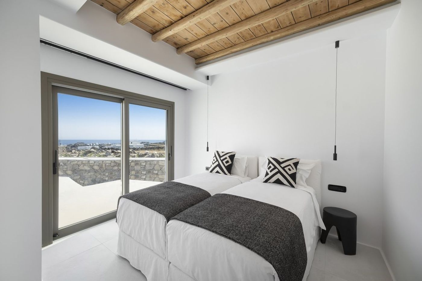 Deliades-Hotel-Room-33