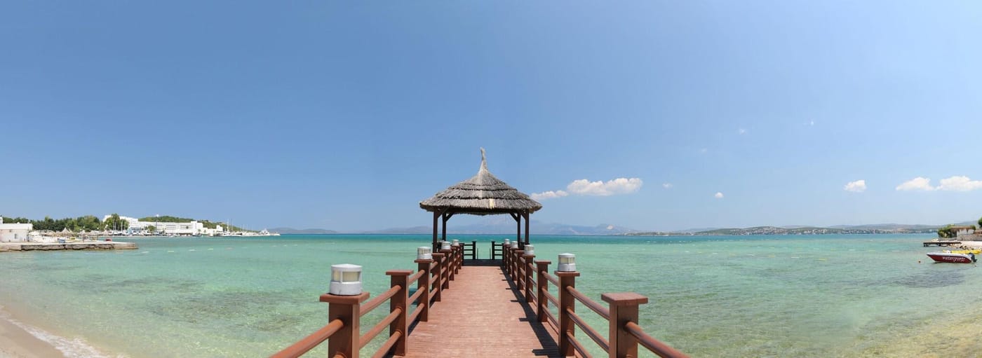 Radisson-Blu-Resort---SPA-Cesme-Beach-83