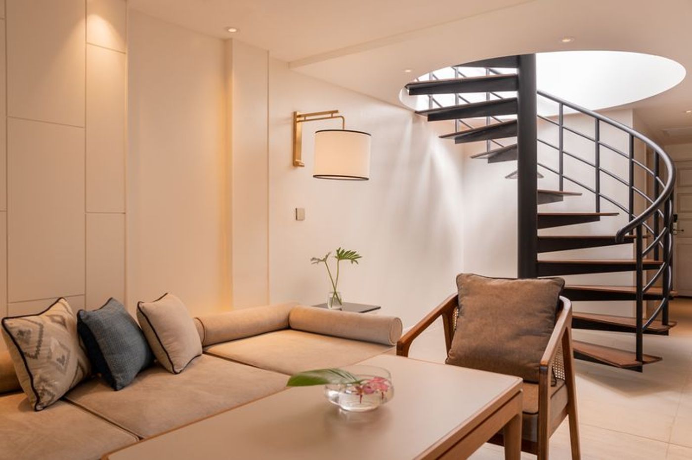 Thavorn-Palm-Beach-Resort-Room-62