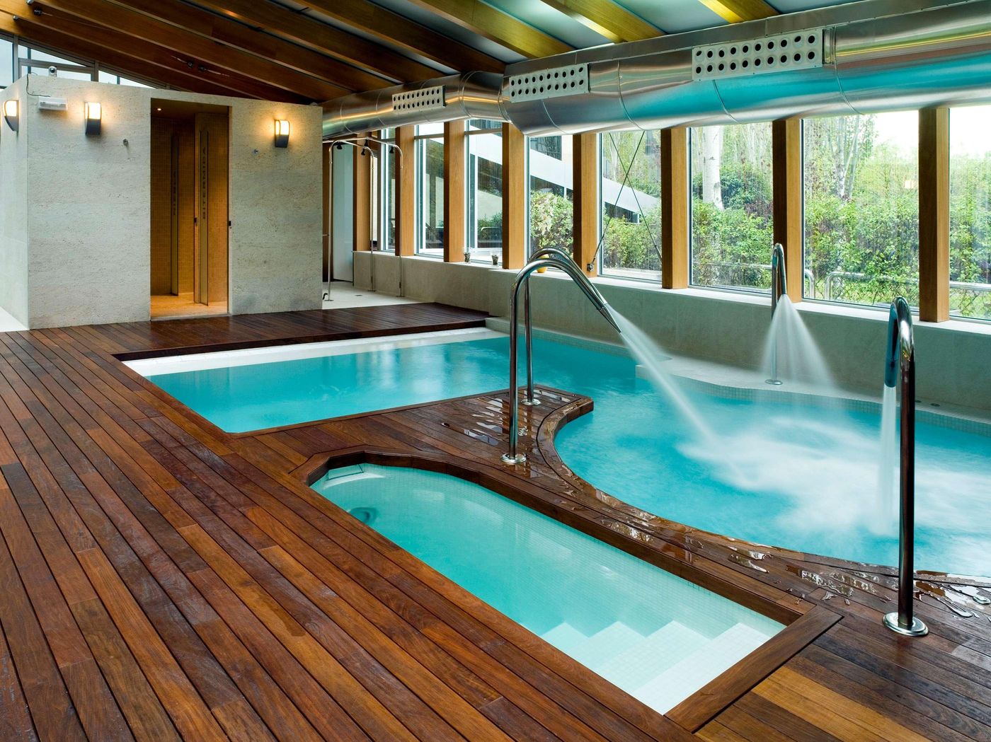 Melia-Avenida-America-Sports-and-Entertainment-68