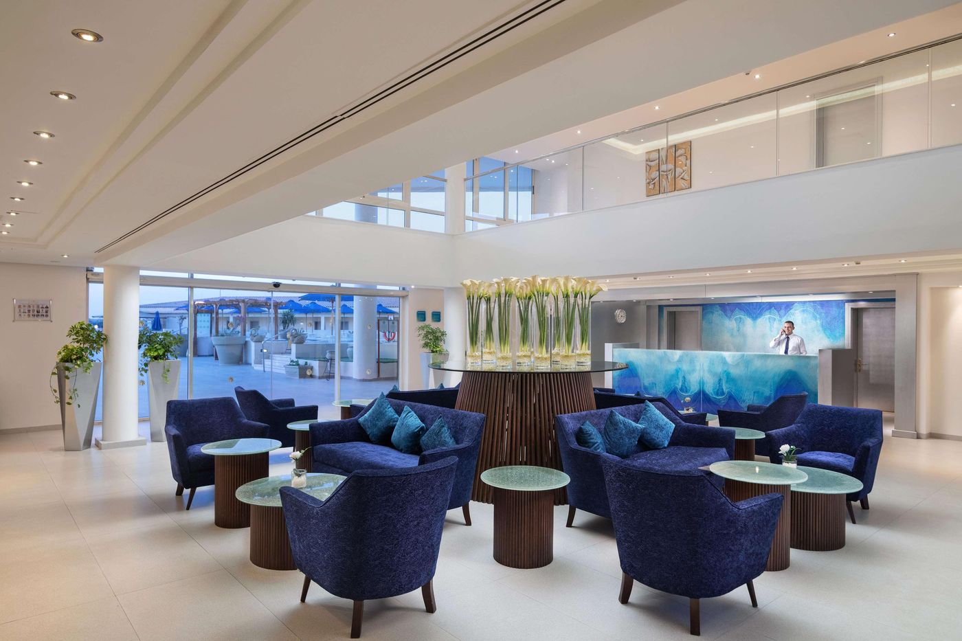Cleopatra-Makadi-Bay-Lobby-60