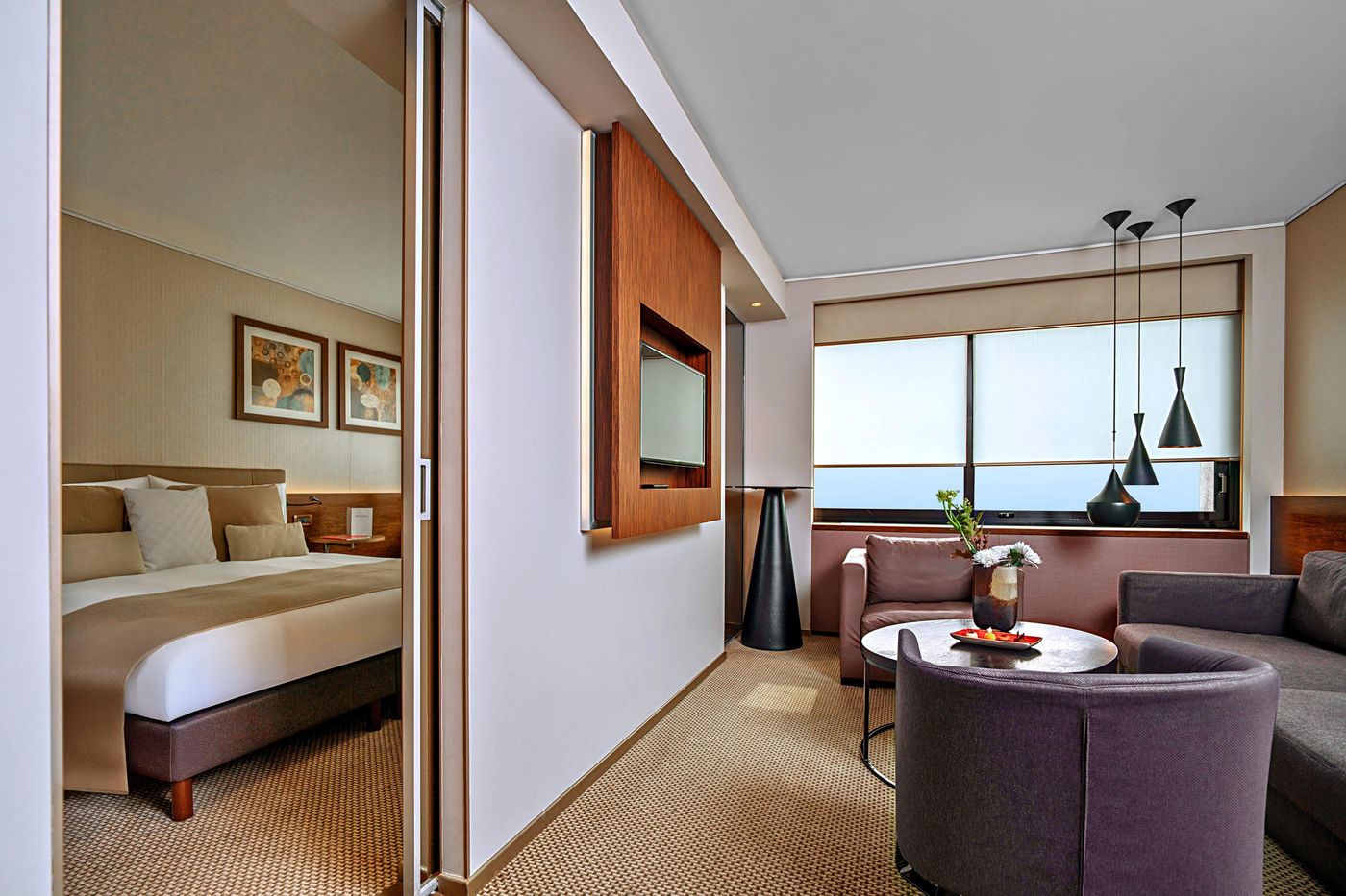 Crowne-Plaza-Geneva-Room-11