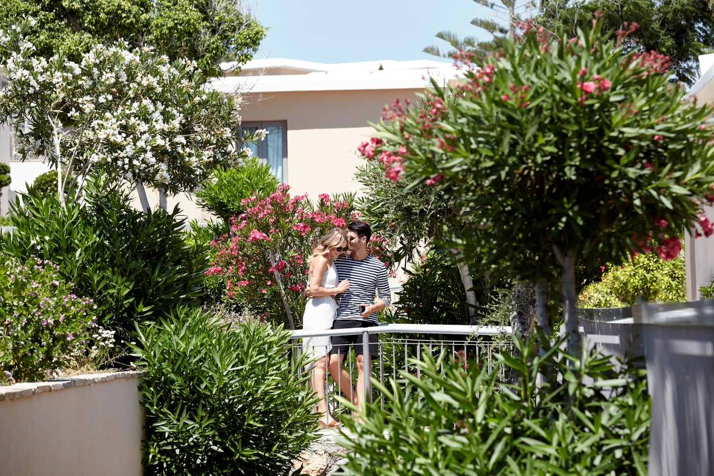 Louis-St-Elias-Resort---Waterpark-General-view-29