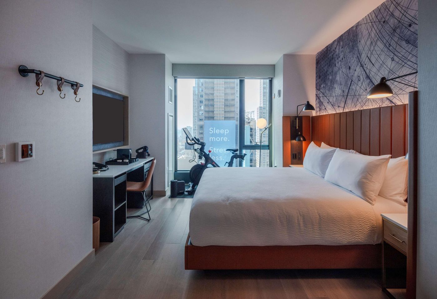Tempo-by-Hilton-New-York-Times-Square-Room-41