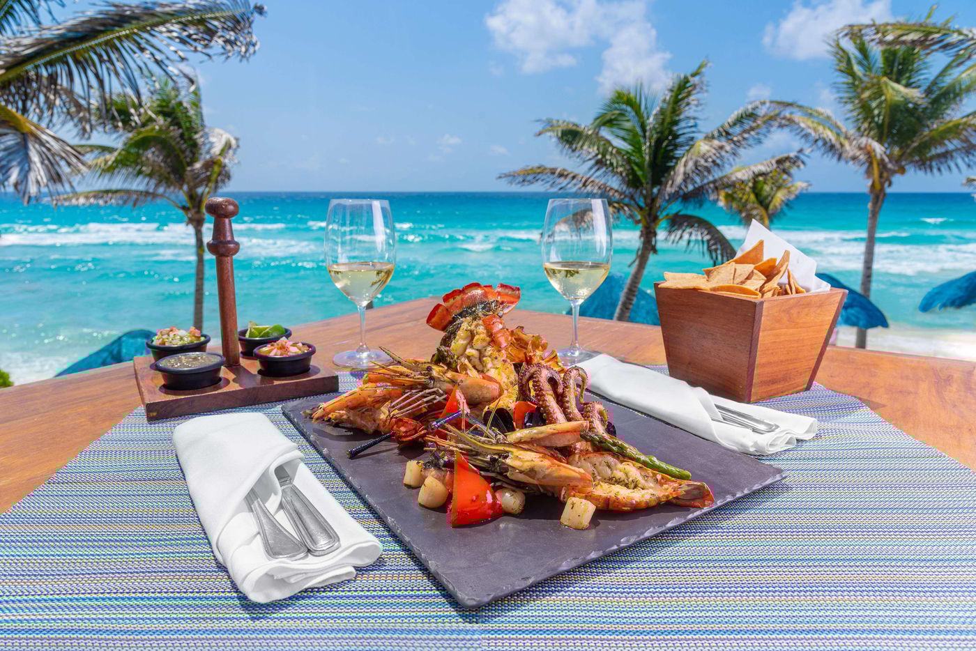 Grand-Oasis-Cancun-Restaurant-21