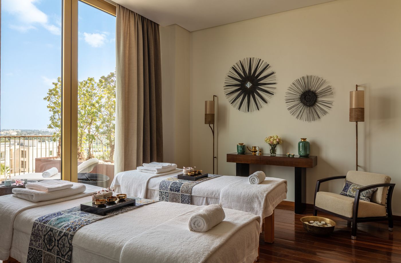 Anantara-Vilamoura-Algarve-Resort-Sports-and-Entertainment-72